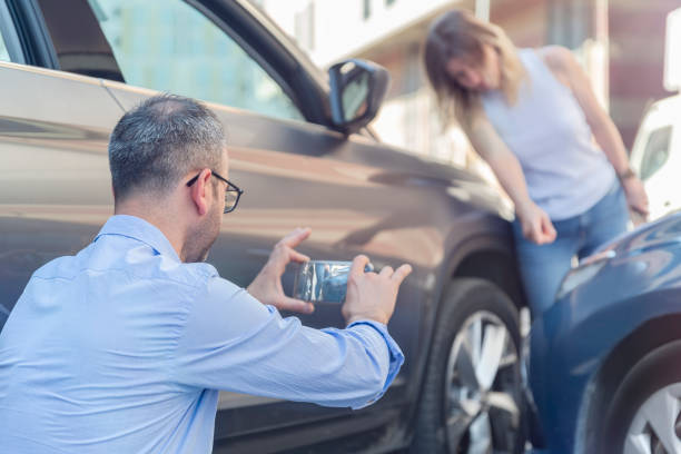 Auto Insurance Axis serves Oakridge drivers