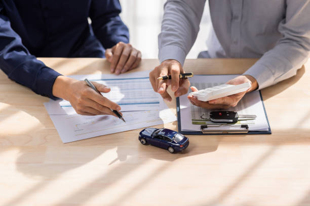 Local Oakridge, OR insurance for Oakridge drivers